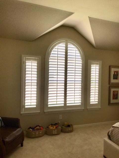 Sewell Shutters | 11649 Chairman Dr #1, Dallas, TX 75243, USA | Phone: (214) 342-0882