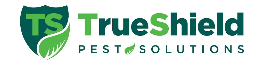 TrueShield Pest Solutions | 5914 Wrenwater Dr, Lithia, FL 33547, USA | Phone: (866) 552-8783