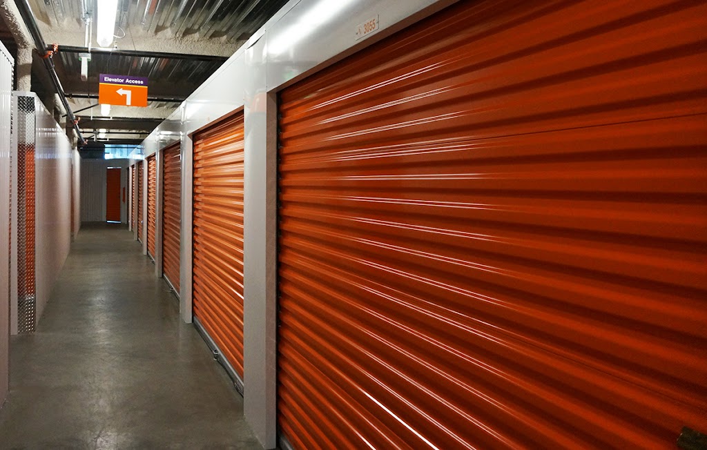 Public Storage | 5500 San Fernando Rd, Glendale, CA 91203, USA | Phone: (818) 839-2536