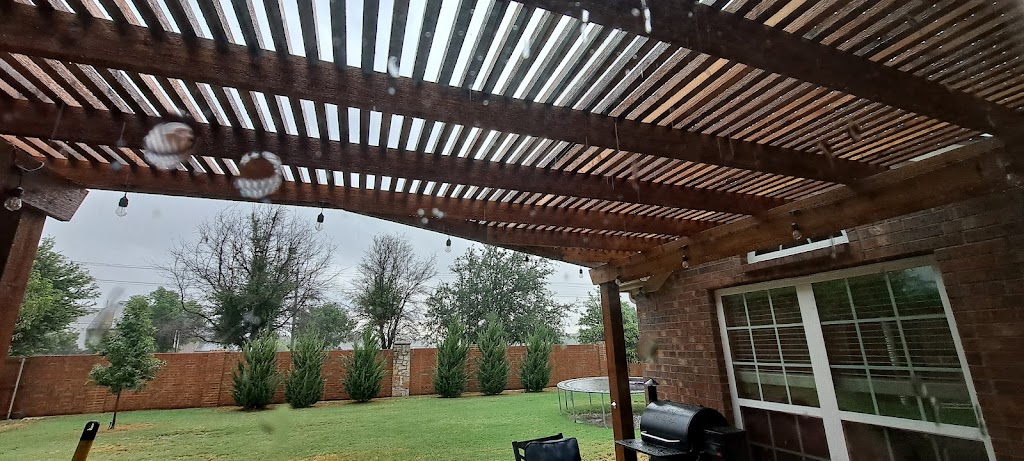 Tic Tic Handyman Plus Remodel & Renovation, LLC | 3312 Shadow Trail, Denton, TX 76207, USA | Phone: (940) 293-7451
