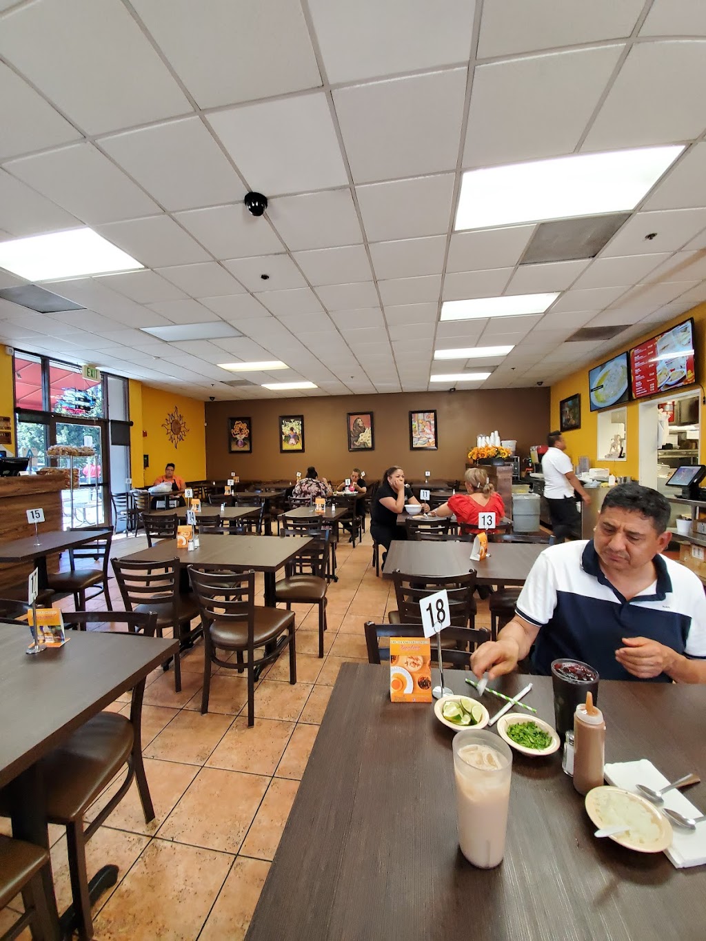 BIRRIERIA JALISCO LYNWOOD | 3180 E Imperial Hwy unit d, Lynwood, CA 90262, USA | Phone: (310) 639-5123