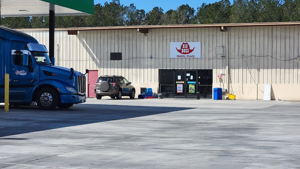 Shell | 29116 S Frost Rd, Livingston, LA 70754, USA | Phone: (225) 686-0105