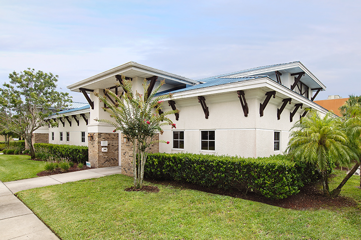 AMA Health | 425 Nursing Home Dr, Arcadia, FL 34266, USA | Phone: (863) 993-2966