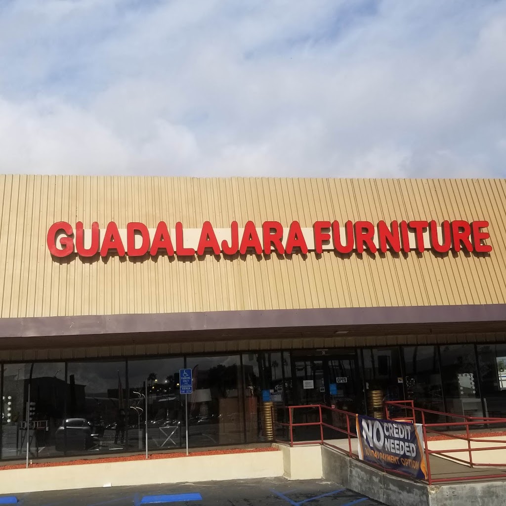 Guadalajara furniture | 780 Inland Center Dr, San Bernardino, CA 92408 | Phone: (909) 381-7111