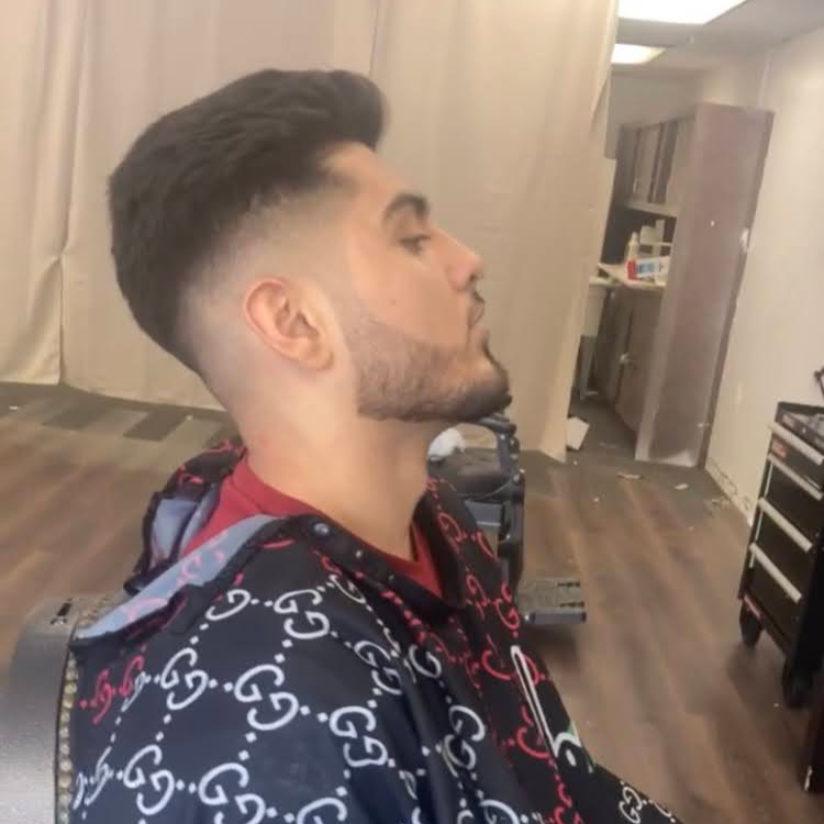 Vince Cutz | 45045 W Pontiac Trail, Novi, MI 48377, USA | Phone: (248) 832-9793