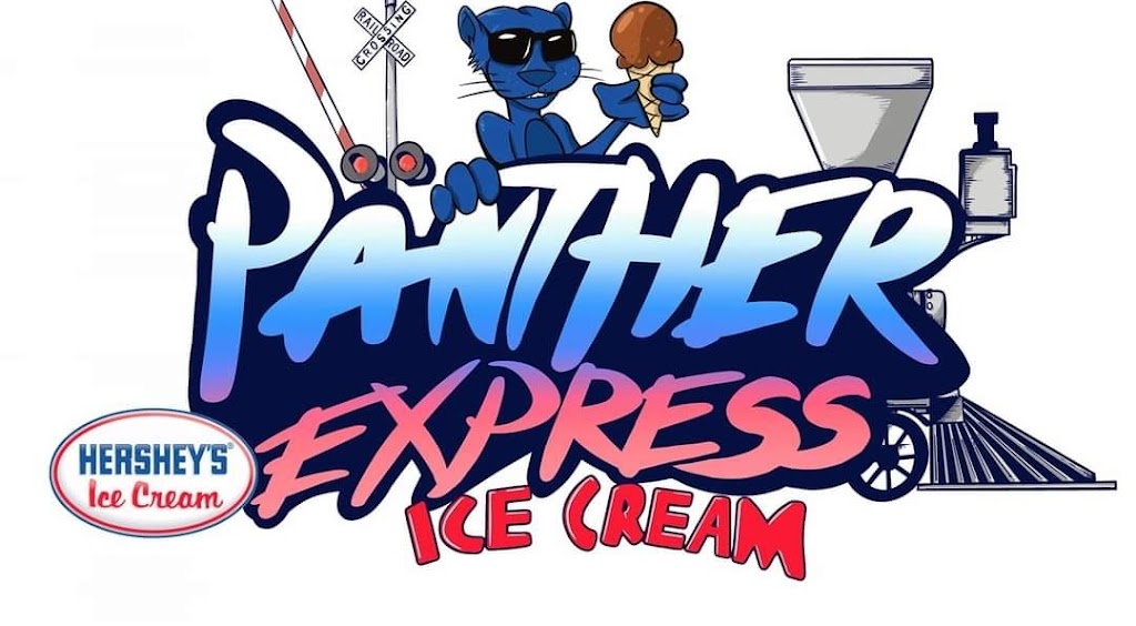 Panther Express Ice Cream | 200 S Defiance St, Stryker, OH 43557, USA | Phone: (567) 843-4080