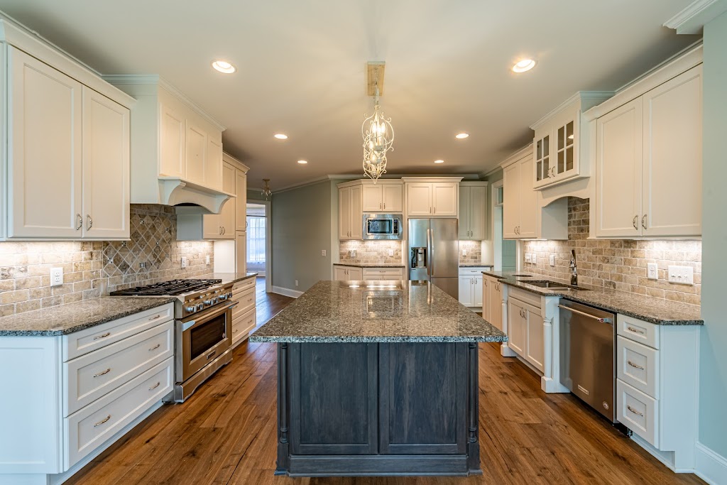 Linda Nuxoll, Realtor - Raleigh Durham Chapel Hill | 201 Shannon Oaks Cir Suite 200, Cary, NC 27511, USA | Phone: (919) 696-5854