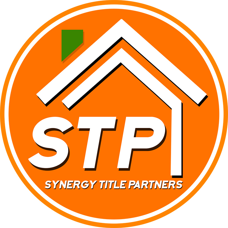 Synergy Title Partners LLC. | 15027 Gulf Blvd, Madeira Beach, FL 33708, USA | Phone: (727) 796-3749
