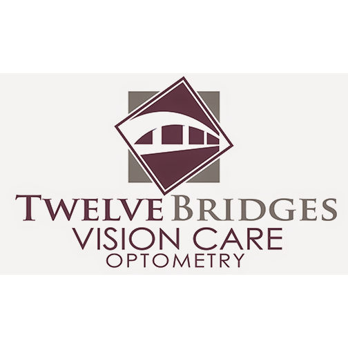 Twelve Bridges Vision Care | 845 Twelve Bridges Dr #130, Lincoln, CA 95648, USA | Phone: (916) 645-3937