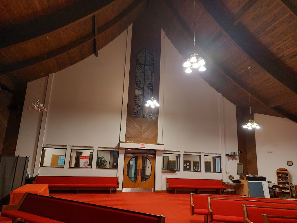 ISCF Masjid Al Mutakaber | 1011 State Hwy 540, Winter Haven, FL 33880, USA | Phone: (305) 930-1069