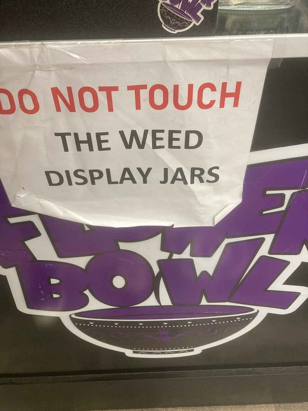 The Flower Bowl (Recreational & Medical) | 28661 Michigan Ave, Inkster, MI 48141, USA | Phone: (734) 895-8753