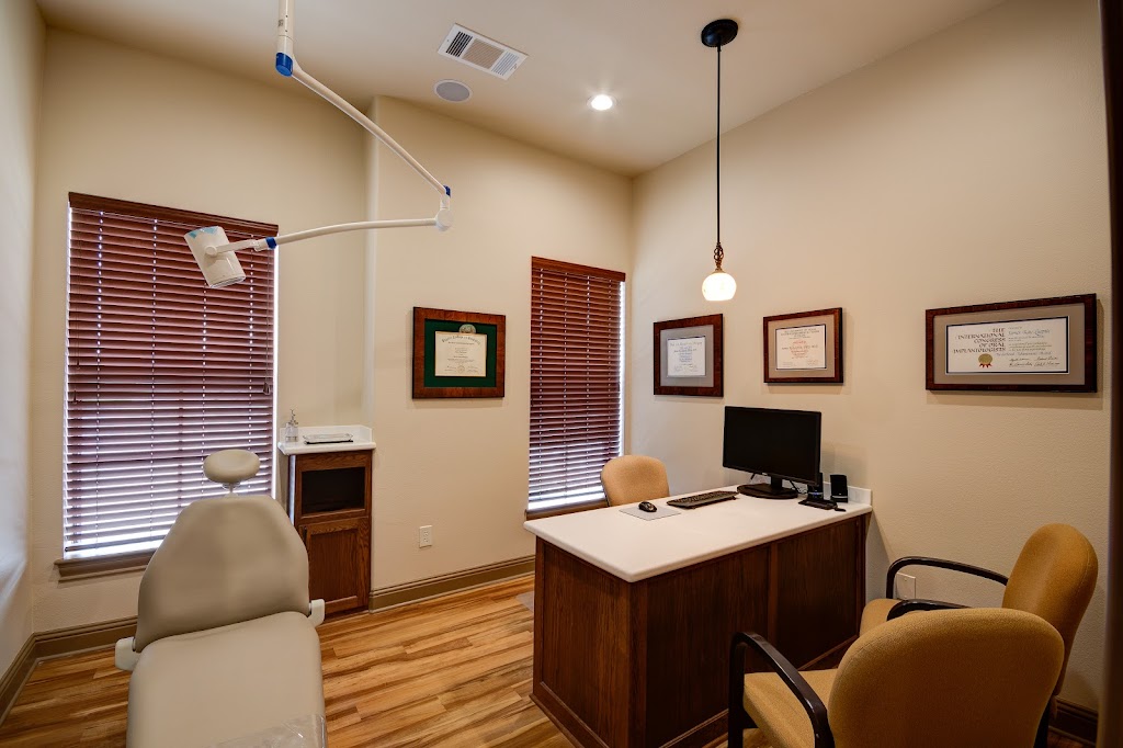 Metroplex Oral & Facial Surgery | 2762 N Galloway Ave, Mesquite, TX 75150, USA | Phone: (972) 698-8500