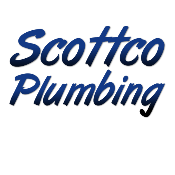 Scottco Plumbing and Drain Service | 6335 Augusta Pl, Tacoma, WA 98406, USA | Phone: (253) 209-6416