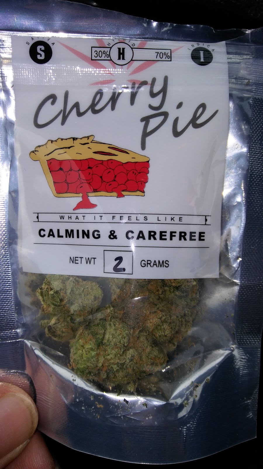 The West Seattle Marijuana Store | 10825 Myers Way S, Seattle, WA 98168, USA | Phone: (206) 420-7343