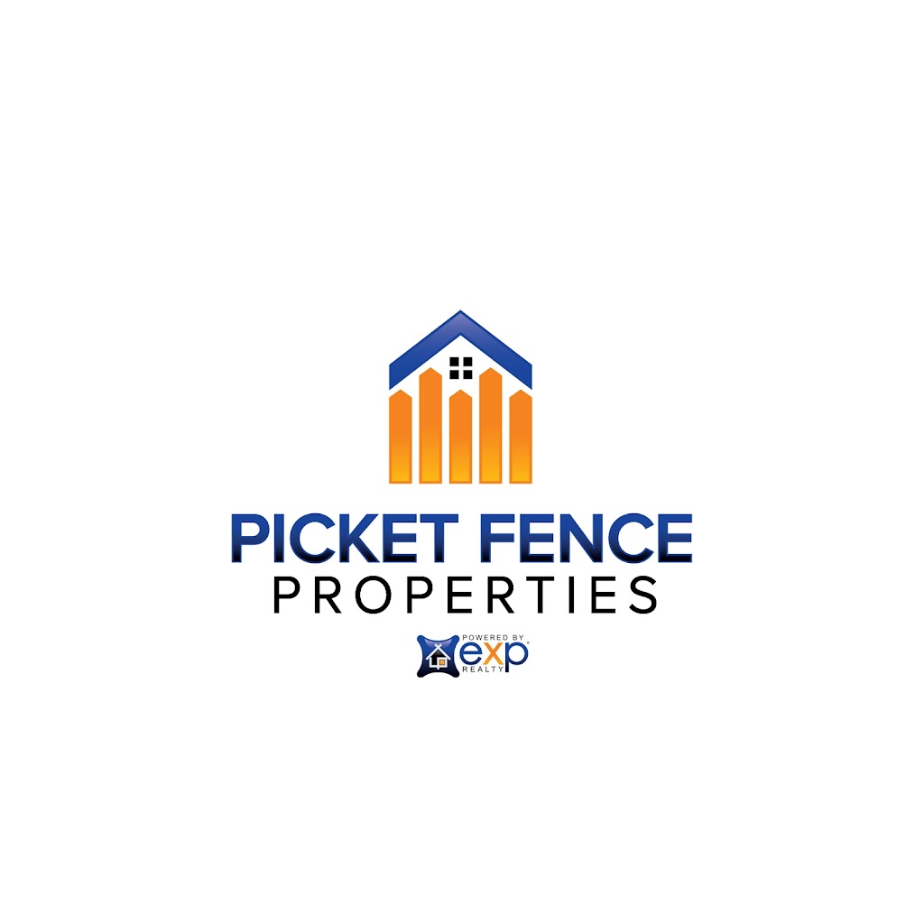 Picket Fence Properties | 5157 IN-56, Salem, IN 47167, USA | Phone: (812) 620-8727