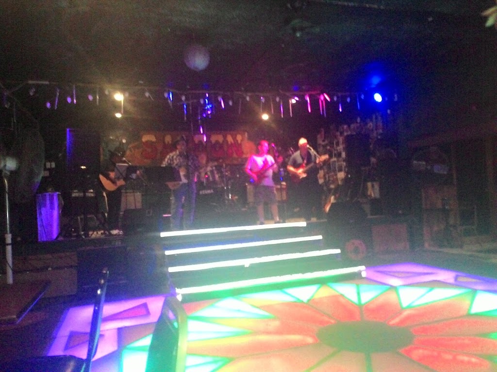 Meadowbrook Saloon | 119 Meadowbrook Rd, Fultonville, NY 12072, USA | Phone: (518) 922-7777