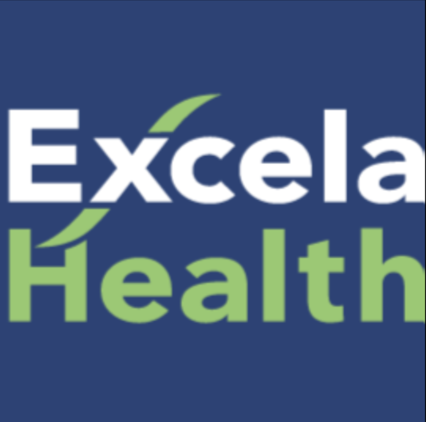 Excela Health Family Medicine: Connellsville | 2618 Memorial Blvd, Connellsville, PA 15425, USA | Phone: (724) 628-3944