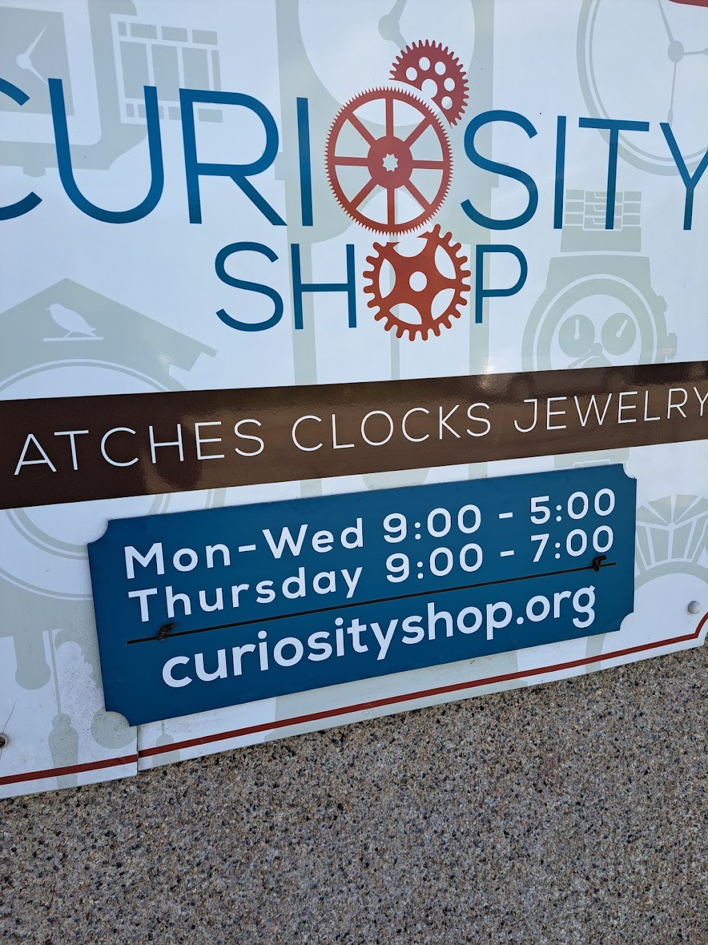 Curiosity shop | 145 Norris Dr, Rochester, NY 14610, USA | Phone: (585) 244-1630 Curiosity shop | 145 Norris Dr, Rochester, NY 14610, USA | Phone: (585) 244-1630