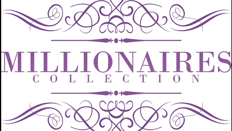 Millionaires Collections | 3947 Lorna Rd, Hoover, AL 35244 | Phone: (205) 433-9787
