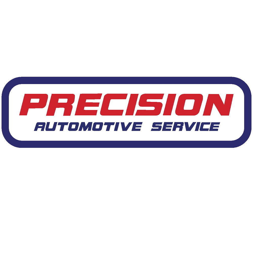 Precision Automotive Service | 2850 47th Ave, Sacramento, CA 95822, USA | Phone: (916) 424-1845