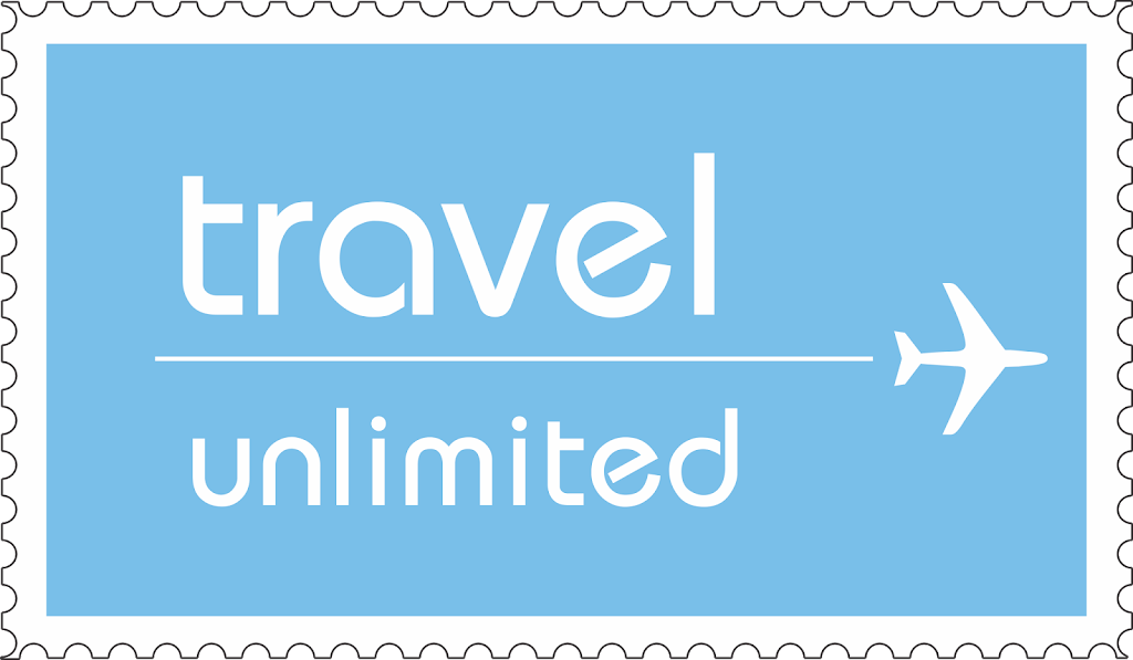 Travel Unlimited | 1508 Dessau Ridge Ln #102, Austin, TX 78754 | Phone: (734) 344-4910