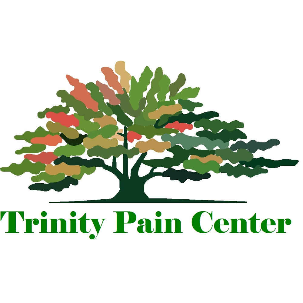 Trinity Pain Center - Damon Vu M.D. | 8146 Cerebellum Way #102, Trinity, FL 34655, USA | Phone: (727) 264-8865