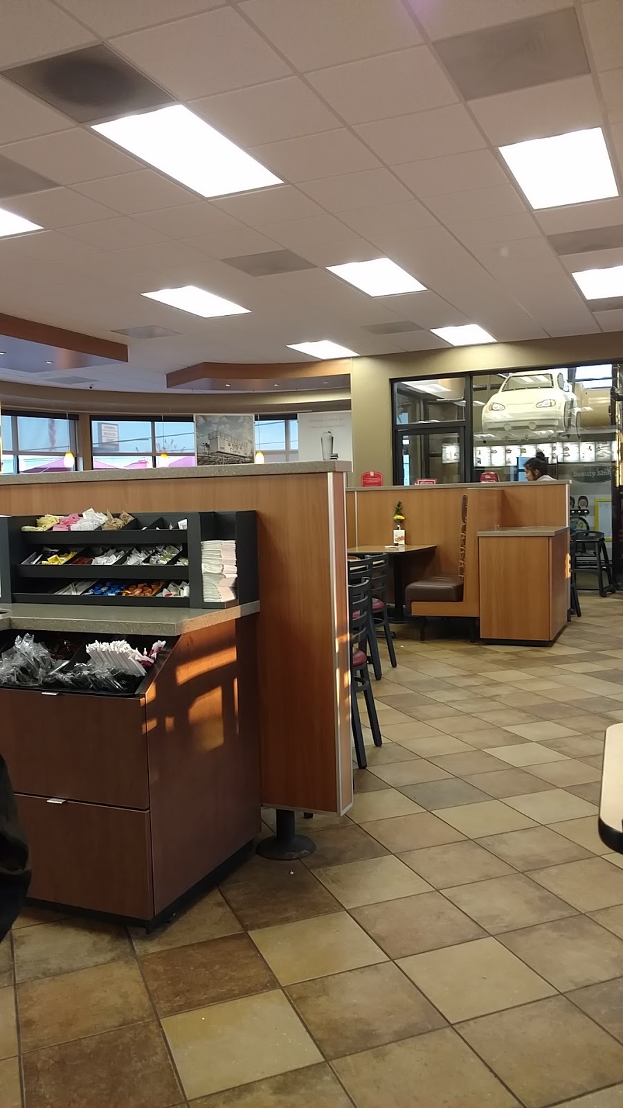 Chick-fil-A | 721 State Hwy 71, Bastrop, TX 78602, USA | Phone: (512) 332-2000