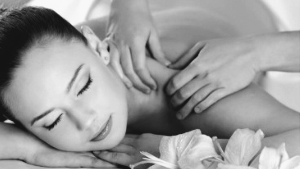 Body Balance | 4 Cs-1066, Mt Sterling, KY 40353, USA | Phone: (859) 585-9700