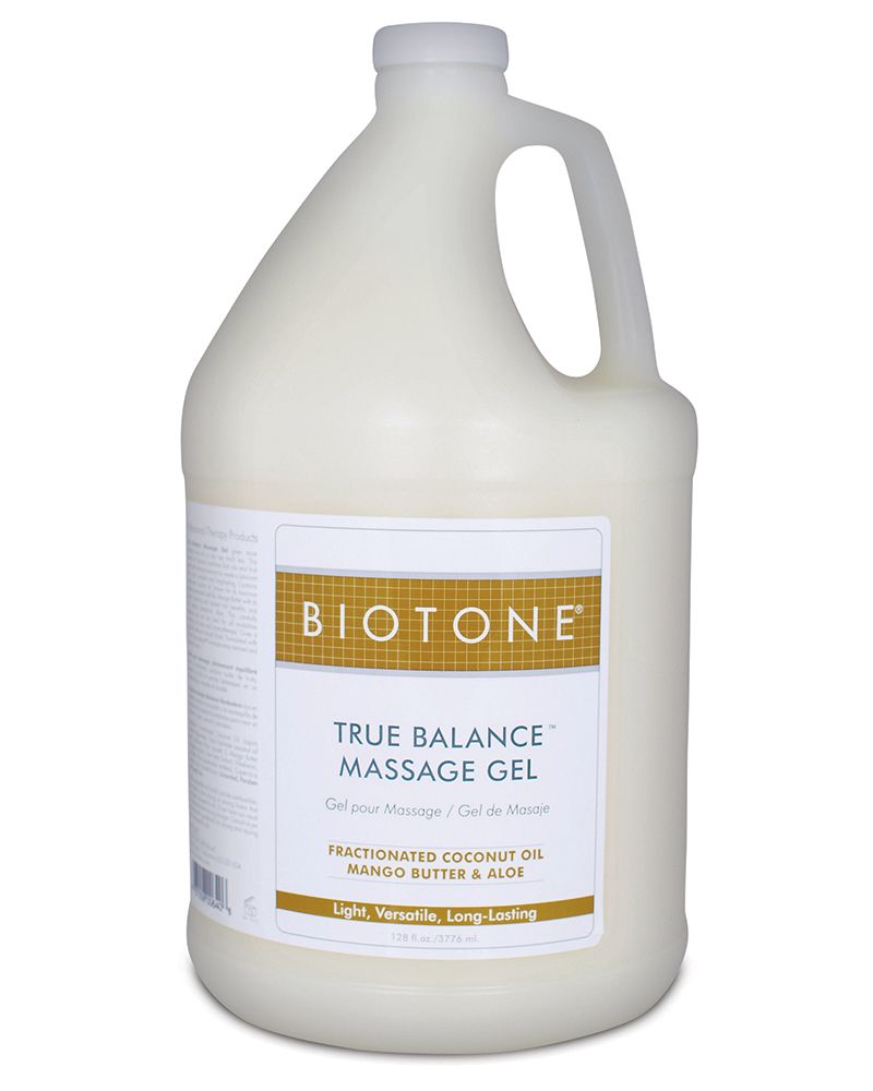 BioTone | 4757 Old Cliffs Rd, San Diego, CA 92120 | Phone: (800) 445-6457