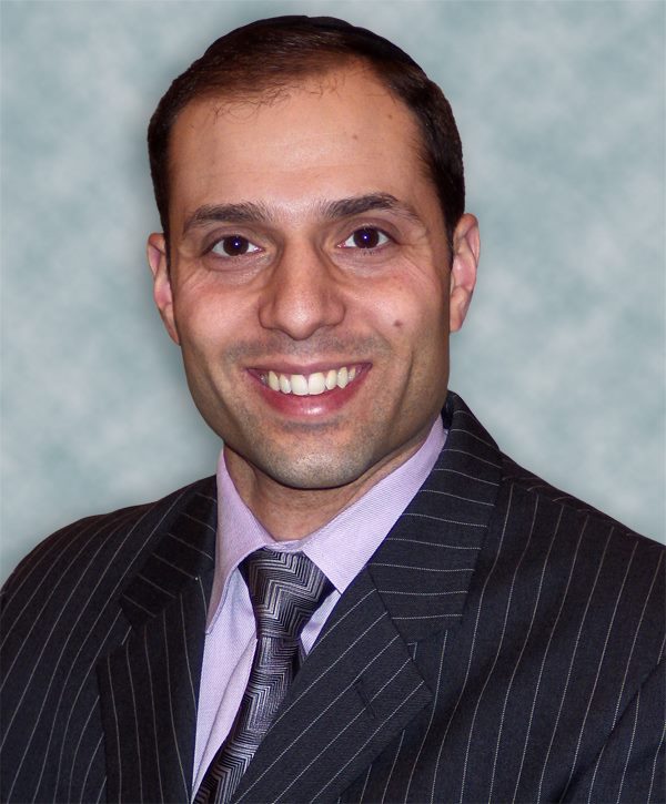 Rockland Dental Specialists | 873 NY-45 #201, New City, NY 10956, USA | Phone: (845) 241-3870