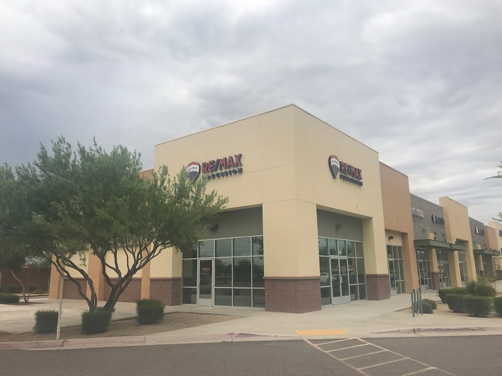 RE/MAX PRECISION | 1228 S Sossaman Rd STE 109, Mesa, AZ 85209, USA | Phone: (480) 510-2004 RE/MAX PRECISION | 1228 S Sossaman Rd STE 109, Mesa, AZ 85209, USA | Phone: (480) 510-2004