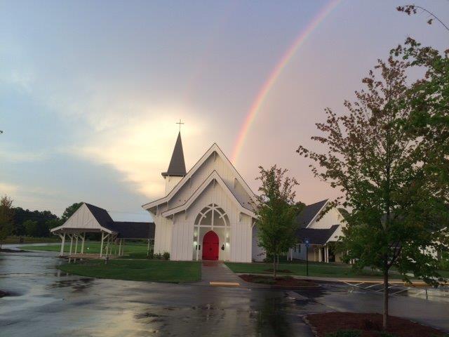 All Saints Anglican Church (ACNA) + Peachtree City, Fayetteville | 149 Ebenezer Rd, Fayetteville, GA 30215, USA | Phone: (770) 486-5374