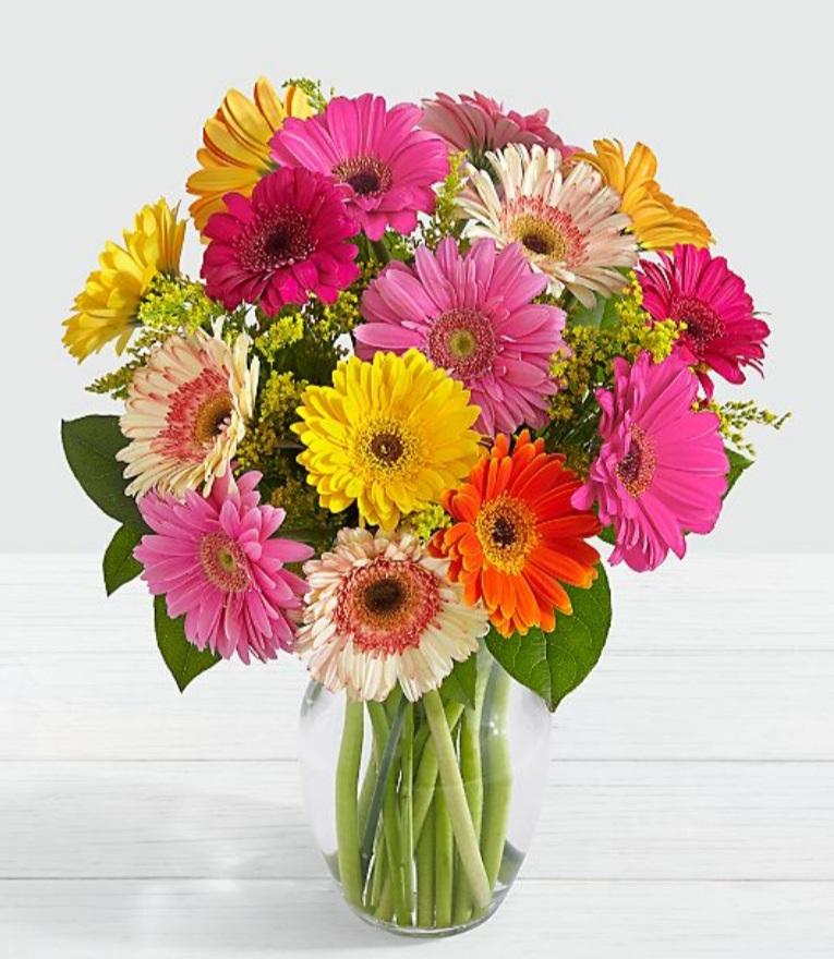 Maryland Florals | 8572 Dakota Dr, Gaithersburg, MD 20877, USA | Phone: (240) 812-2713
