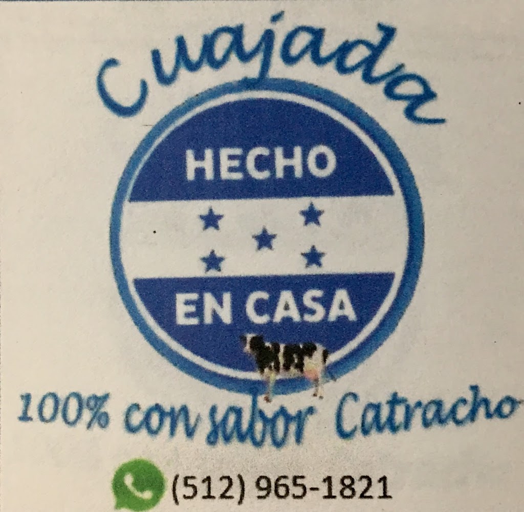 Manjares Tradición Hondureñas | 4905 Merritt Cir #A, Austin, TX 78744, USA | Phone: (512) 888-3862