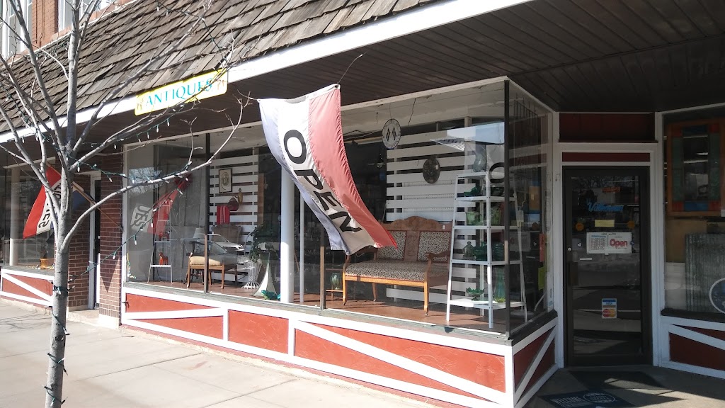 Lindstrom Antique Mall | 12740 Lake Blvd, Lindstrom, MN 55045, USA | Phone: (651) 257-3340