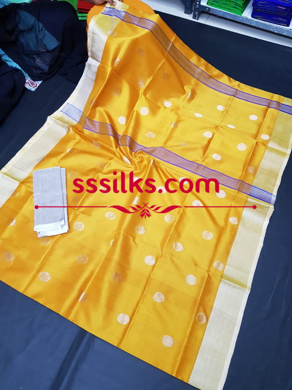 Surya Sarees and Silks | 7611 Knox Ave S APT 119, Richfield, MN 55423, USA | Phone: 092473 37477