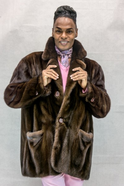 A.J. Ugent Furs | 8333 W Capitol Dr, Milwaukee, WI 53222, USA | Phone: (414) 463-7777