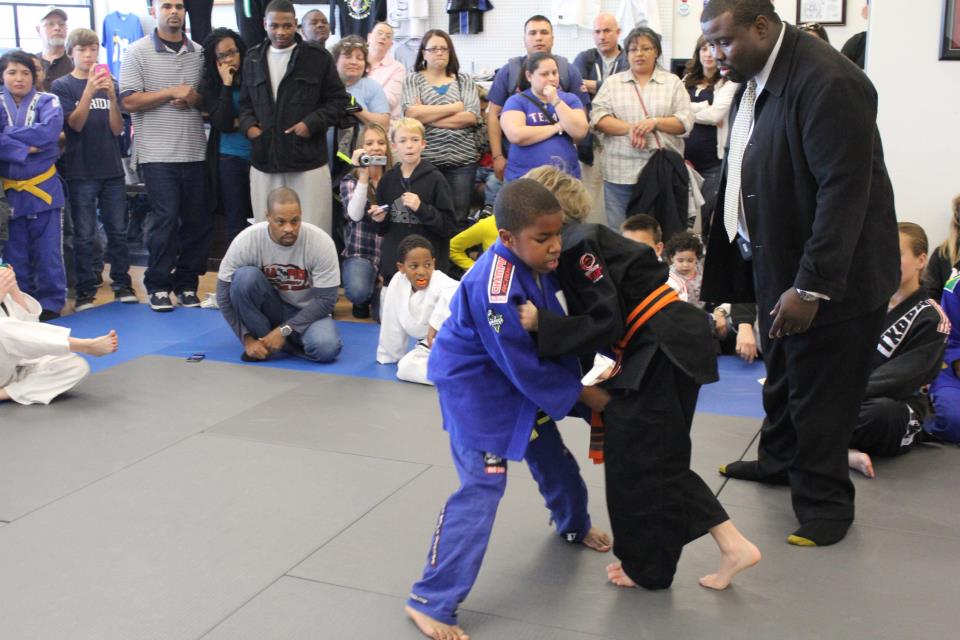 TX Black Belt Academy | 1618 W Randol Mill Rd, Arlington, TX 76012, USA | Phone: (817) 861-2806