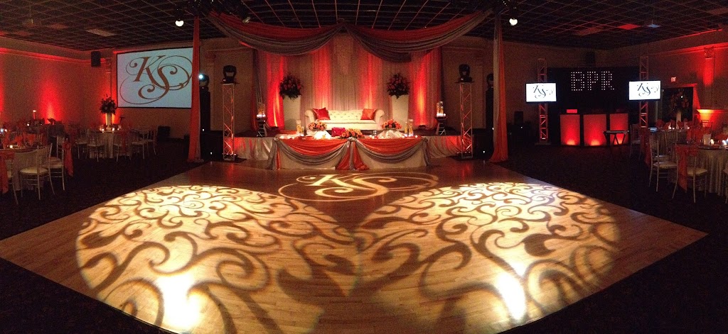 The Bpr Crew DJ Entertainment Sound & Lighting | 2376 Maritime Dr #100, Elk Grove, CA 95758, USA | Phone: (916) 343-1061