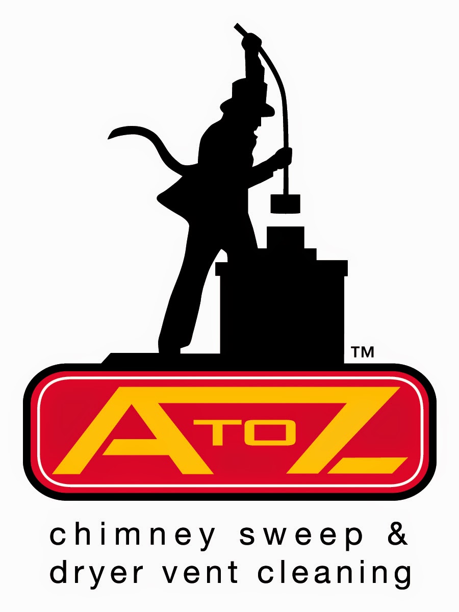 A to Z Chimney Services | 3440 Rockwell Ln Suite B, Lincoln, CA 95648, USA | Phone: (916) 850-2446