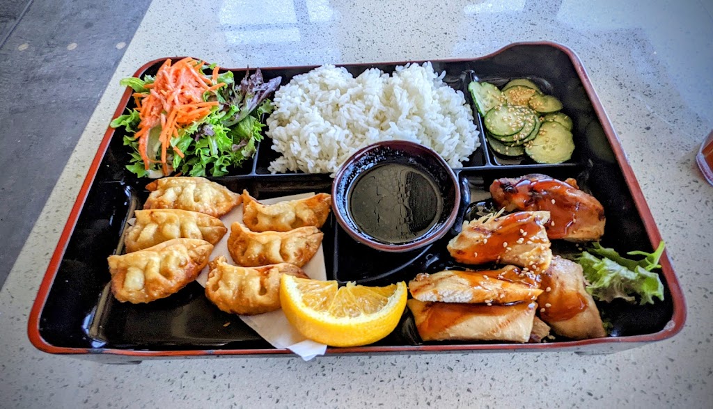 Mikuni | Folsom | 185 Placerville Rd Suite 100, Folsom, CA 95630, USA | Phone: (916) 934-5250