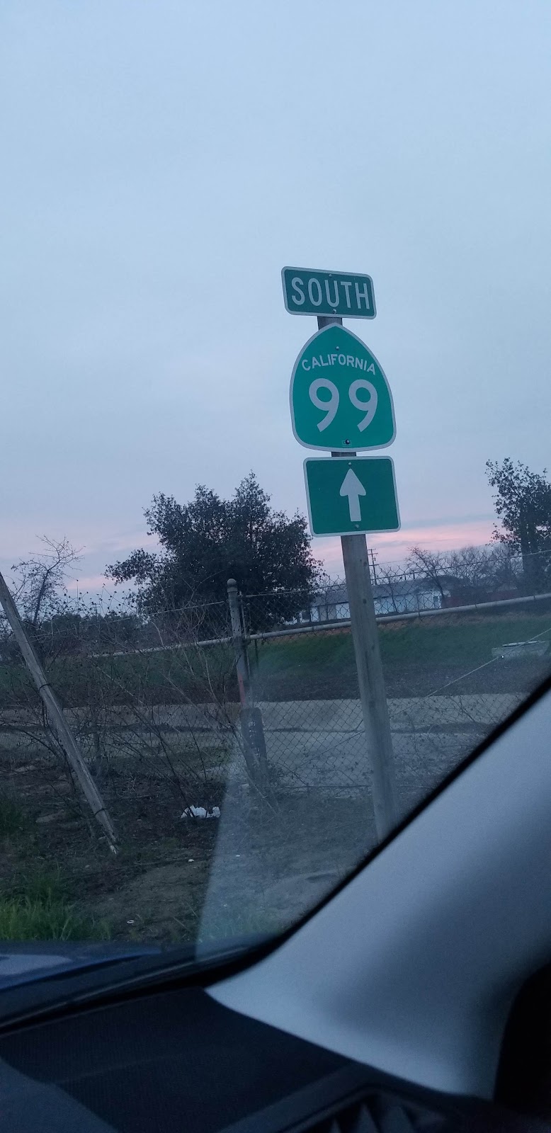 Bobs Auto & Truck Stop | 444 E Court Ave, Pixley, CA 93256, USA | Phone: (559) 757-3360