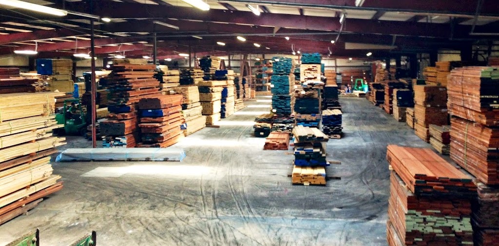 Masons Mill & Lumber Co Inc | 9885 Tanner Rd, Houston, TX 77041, USA | Phone: (713) 462-6975