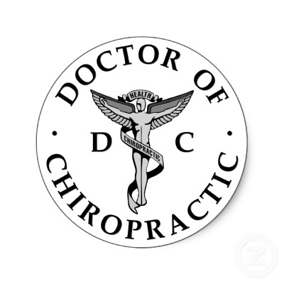 Fiore Chiropractic | 8021 Ritchie Hwy, Pasadena, MD 21122, USA | Phone: (410) 766-2322