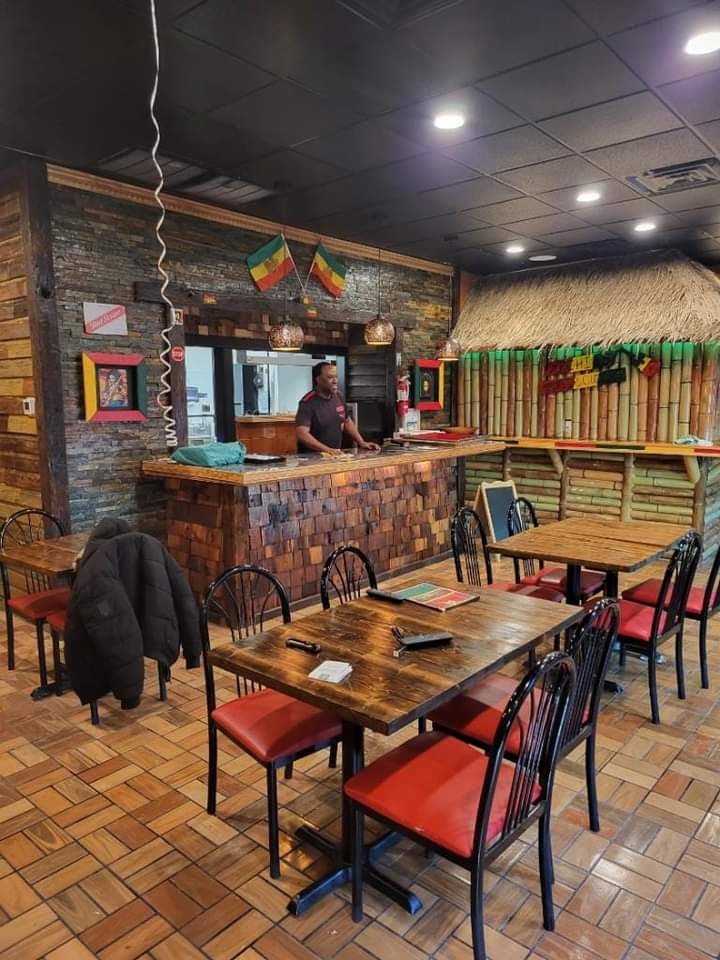 Archies Tropical Cuisines | 1953 Jake Alexander Blvd W, Salisbury, NC 28147, USA | Phone: (704) 603-4643