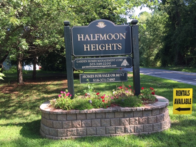 Halfmoon Heights Community | 44 Horseshoe Cir, Clifton Park, NY 12065, USA | Phone: (518) 371-7480