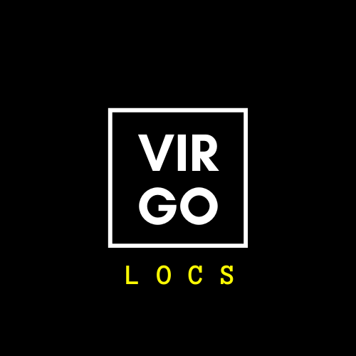 VirgoLocs | 4101 S Cooper St #115, Arlington, TX 76015, USA | Phone: (903) 522-7558