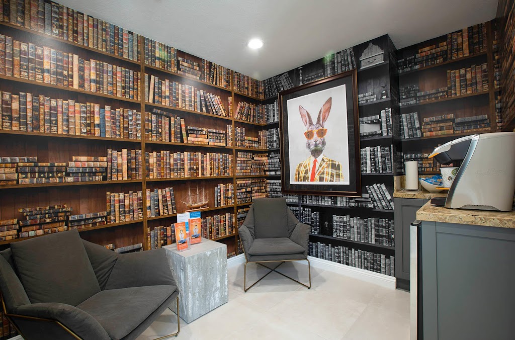 The BelAire Apartment Homes | 8255 Vineyard Ave, Rancho Cucamonga, CA 91730, USA | Phone: (951) 458-5031 The BelAire Apartment Homes | 8255 Vineyard Ave, Rancho Cucamonga, CA 91730, USA | Phone: (951) 458-5031