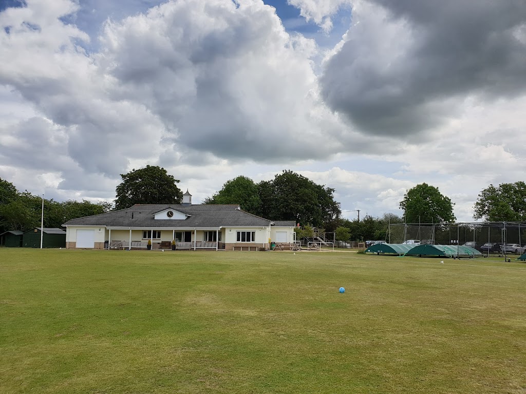 Oxford Downs Cricket Club | Abingdon Rd, Standlake, Witney OX29 7QH, UK | Phone: 01865 301764