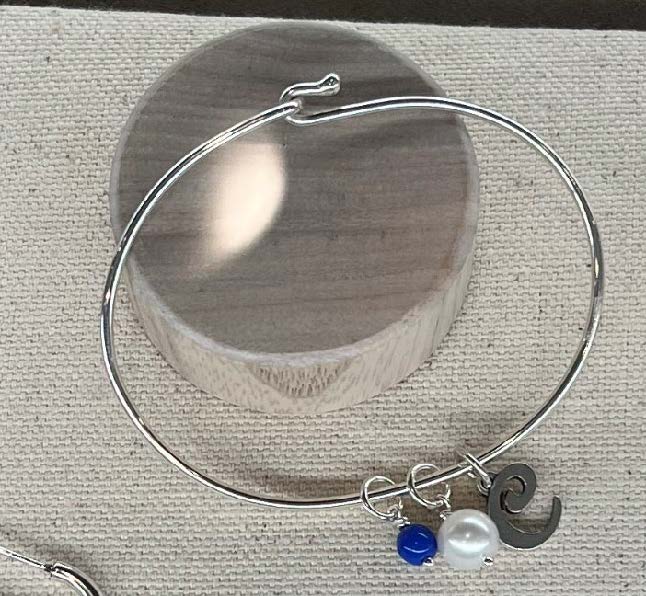 James Avery Artisan Jewelry | 9612 Ten Gallon Dr, Fort Worth, TX 76123, USA | Phone: (817) 484-0420 James Avery Artisan Jewelry | 9612 Ten Gallon Dr, Fort Worth, TX 76123, USA | Phone: (817) 484-0420